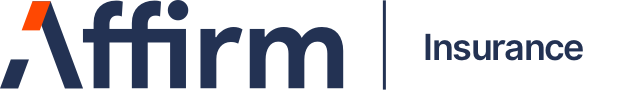 Digital Online Products